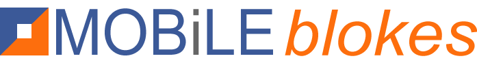mobile blokes